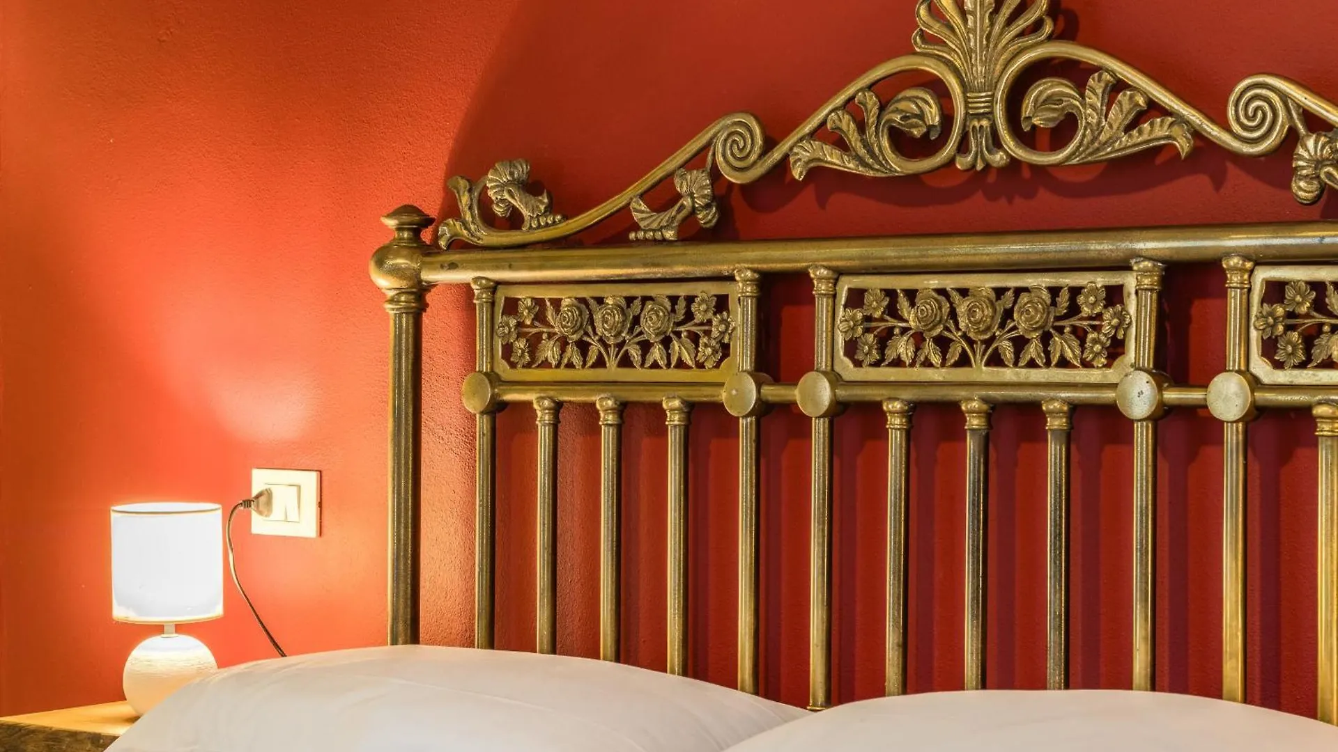 Apartamento Borgo Al Sole By Wonderful Italy Puegnago sul Garda