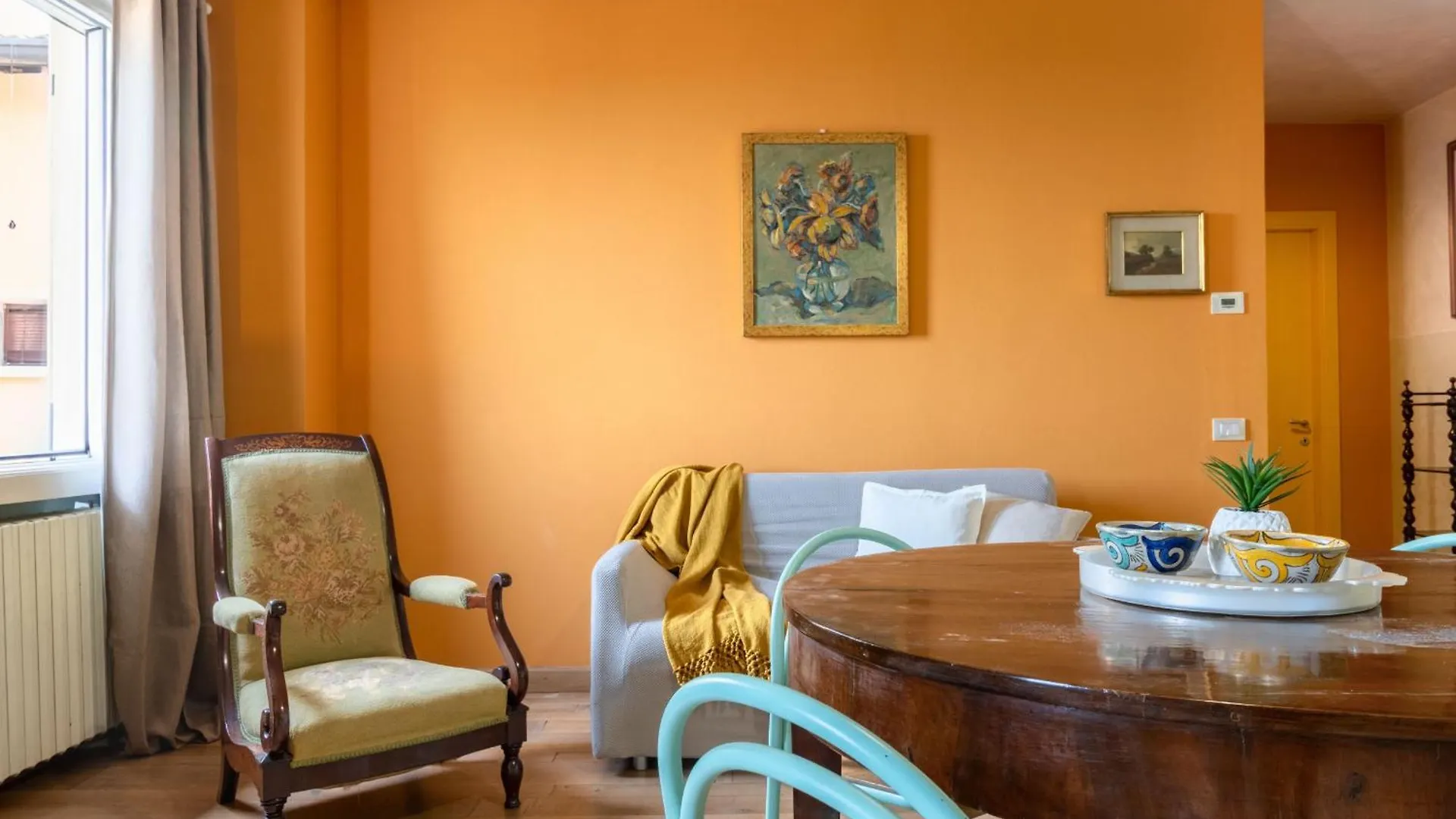 Apartamento Borgo Al Sole By Wonderful Italy Puegnago sul Garda 0*,