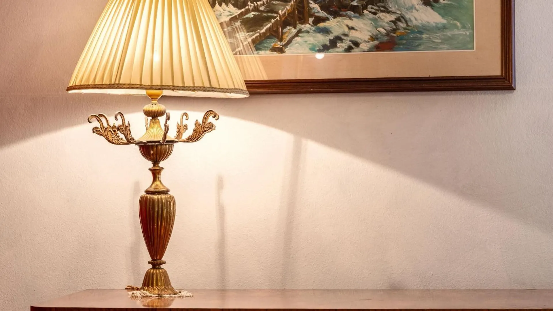 Apartamento Borgo Al Sole By Wonderful Italy Puegnago sul Garda