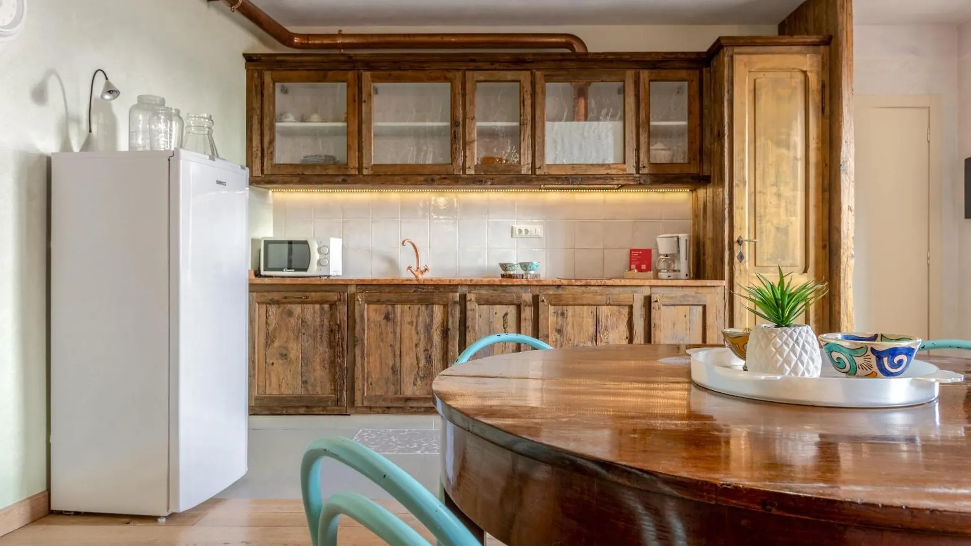 Apartamento Borgo Al Sole By Wonderful Italy Puegnago sul Garda